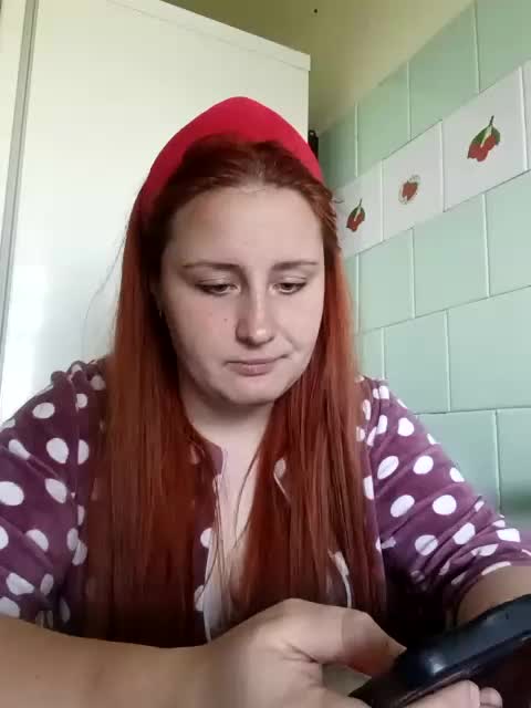 TattiPatti Live Sex July 9, 2026