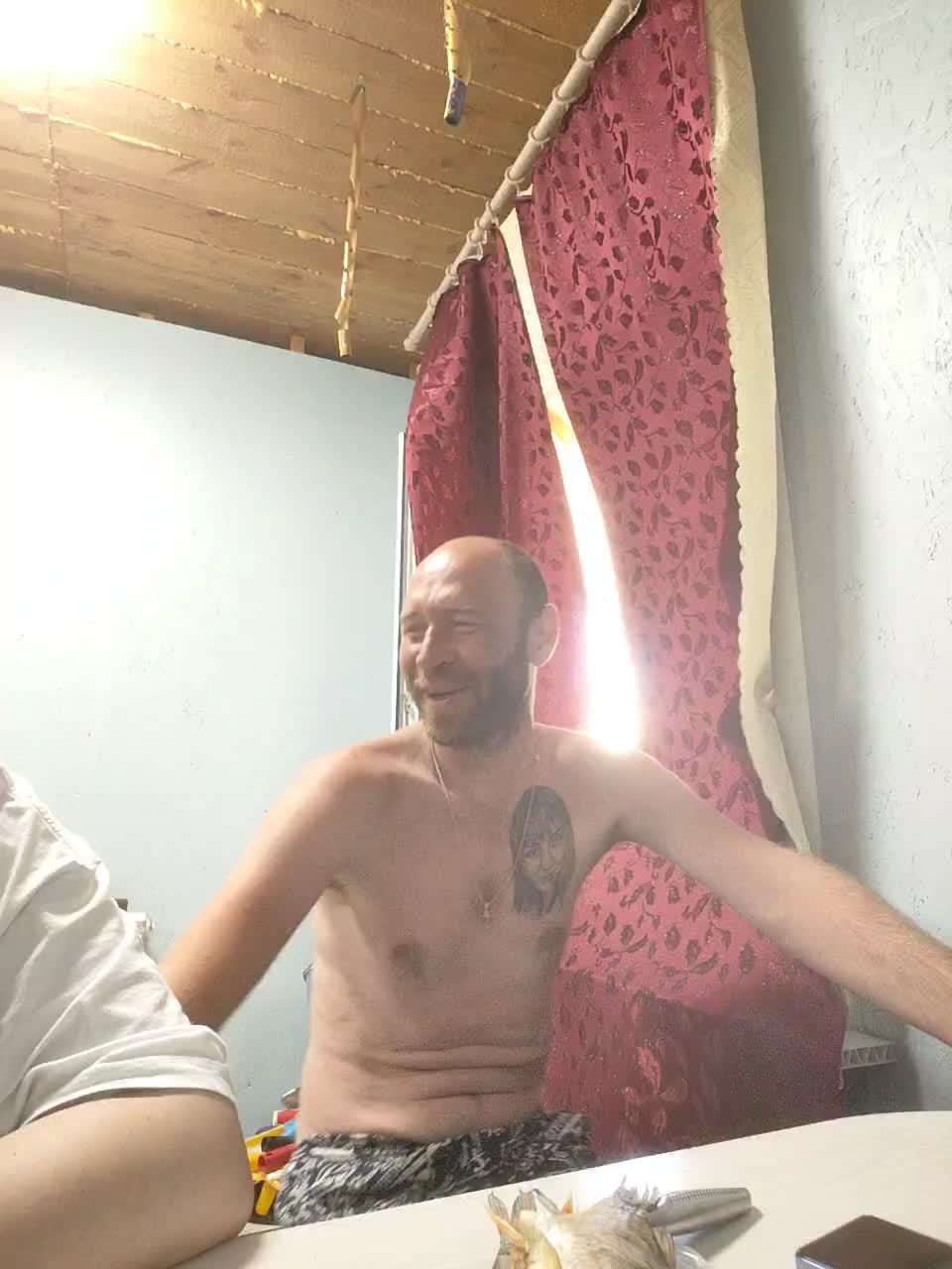 KeshVi777a Live Sex July 9, 2026