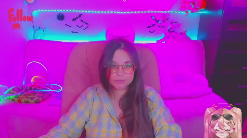 Lolisuccub Live Sex July 9, 2026