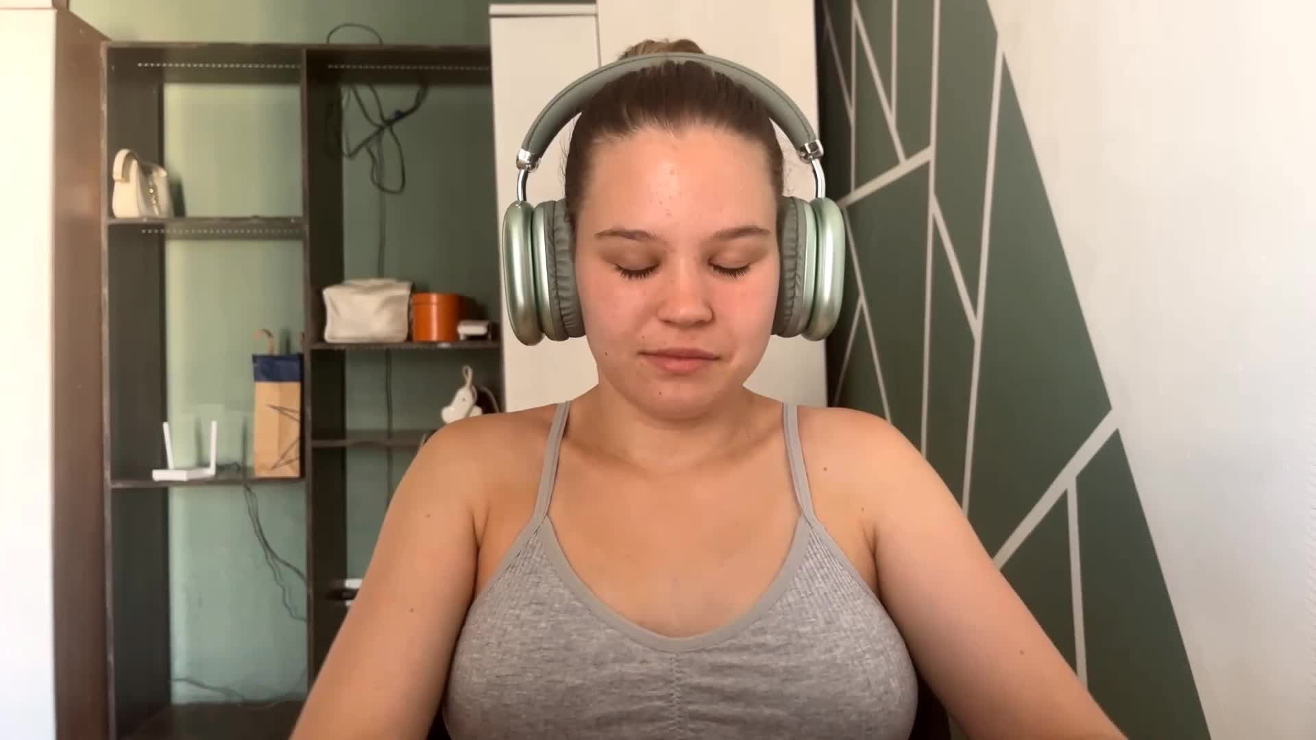 DaniMcgorry Live Sex July 9, 2026