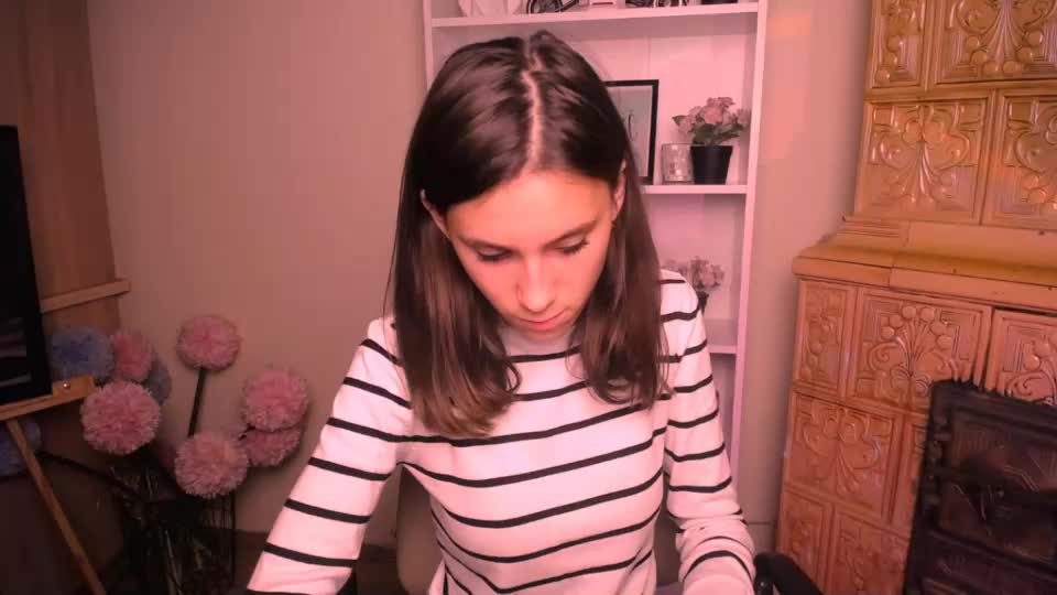 rosalais_ Live Sex July 9, 2026