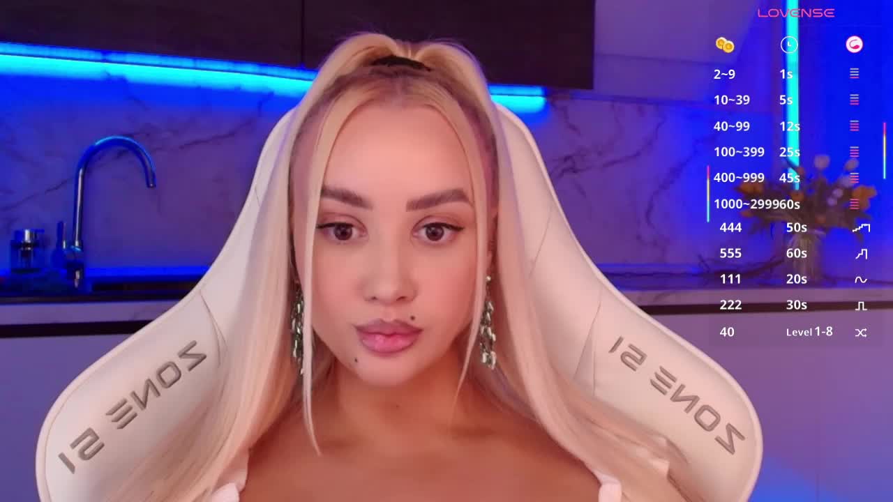 In-your-fucking-mind Live Sex July 9, 2026