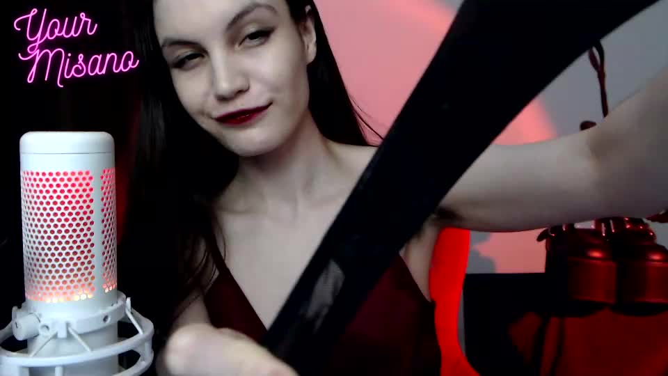 yourmisano Live Sex July 9, 2026