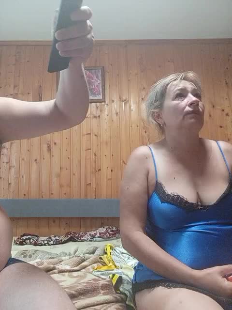 Andrei2409199 Live Sex July 9, 2026