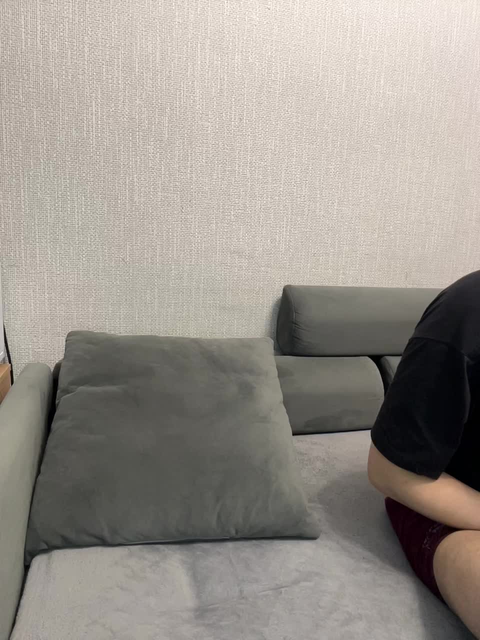 -Dopes-Sativa- Live Sex July 9, 2026
