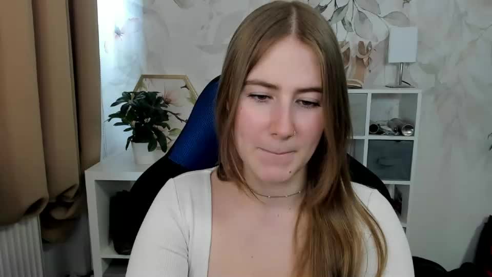 meganx_candy Live Sex July 9, 2026