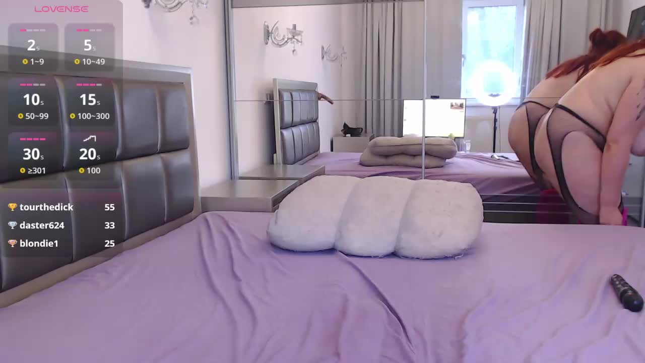 ailinaioki Live Sex July 9, 2026