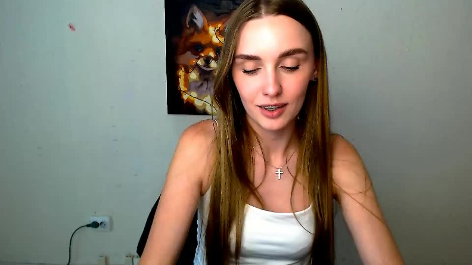 miss_angelina_ Live Sex July 9, 2026