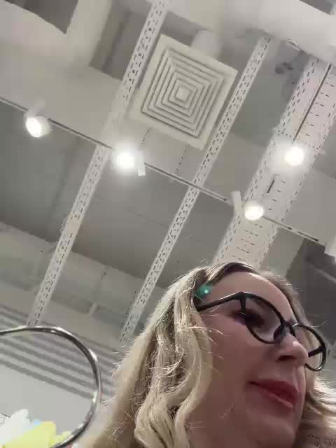 FetishTeacher Live Sex July 9, 2026