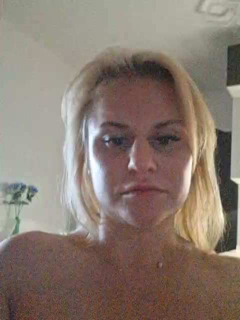 LiSA69-mur Live Sex July 9, 2026