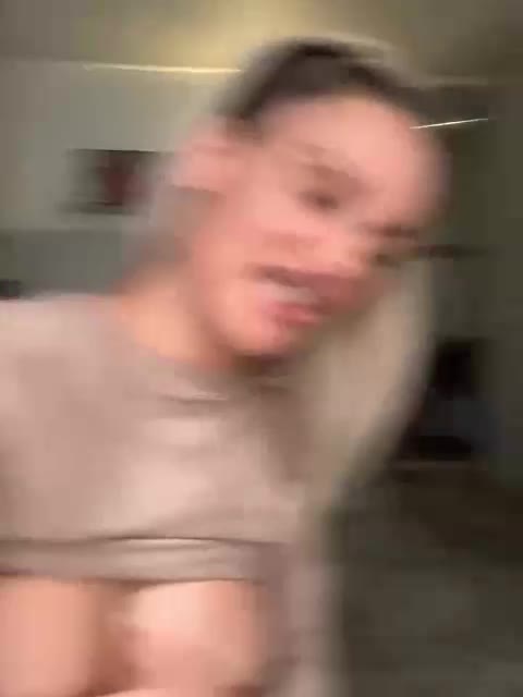 Stasya-moor Live Sex July 9, 2026