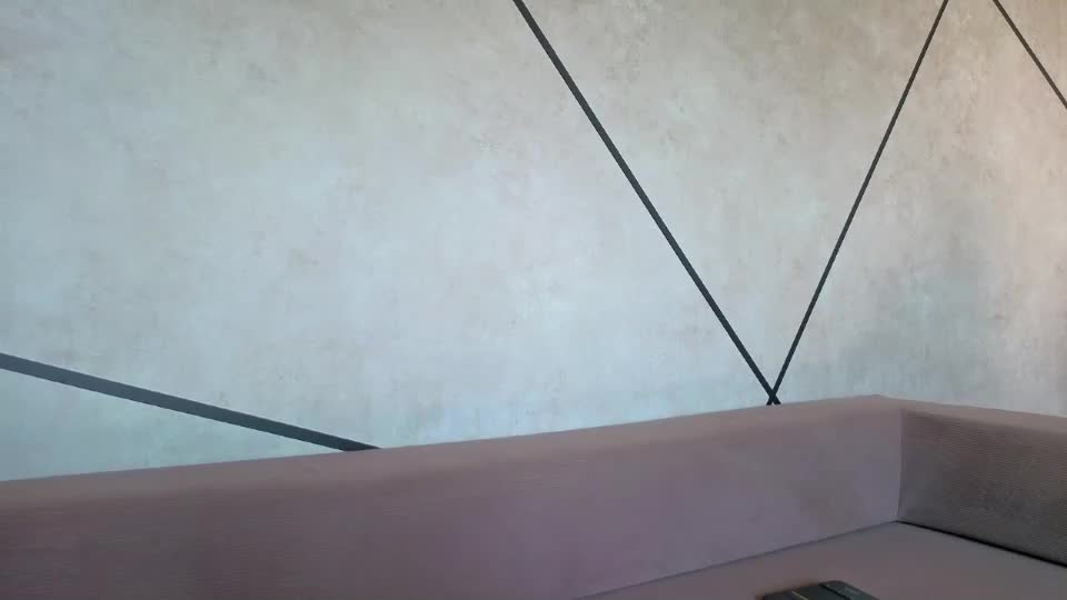 _ruby_kim Live Sex July 9, 2026