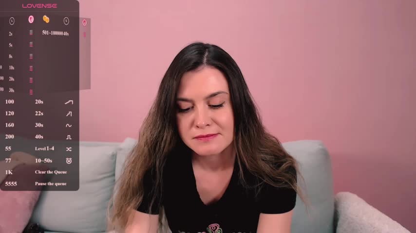 Cindy_Sweety Live Sex July 9, 2026