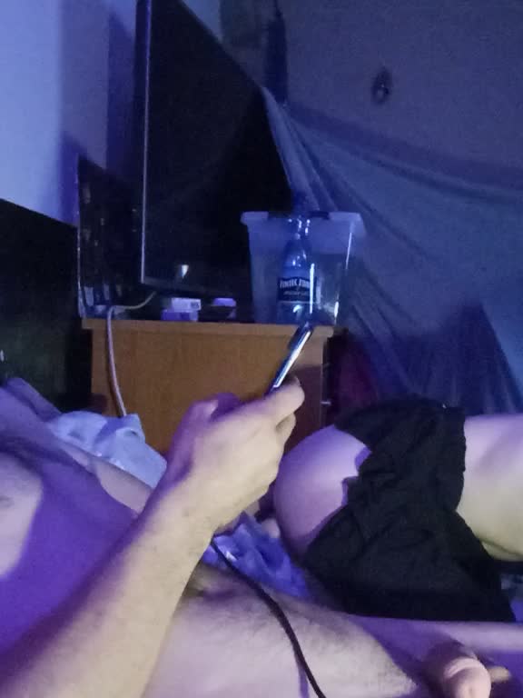 DimaSexIva Live Sex July 9, 2026