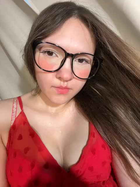 CuteLolly Live Sex July 9, 2026