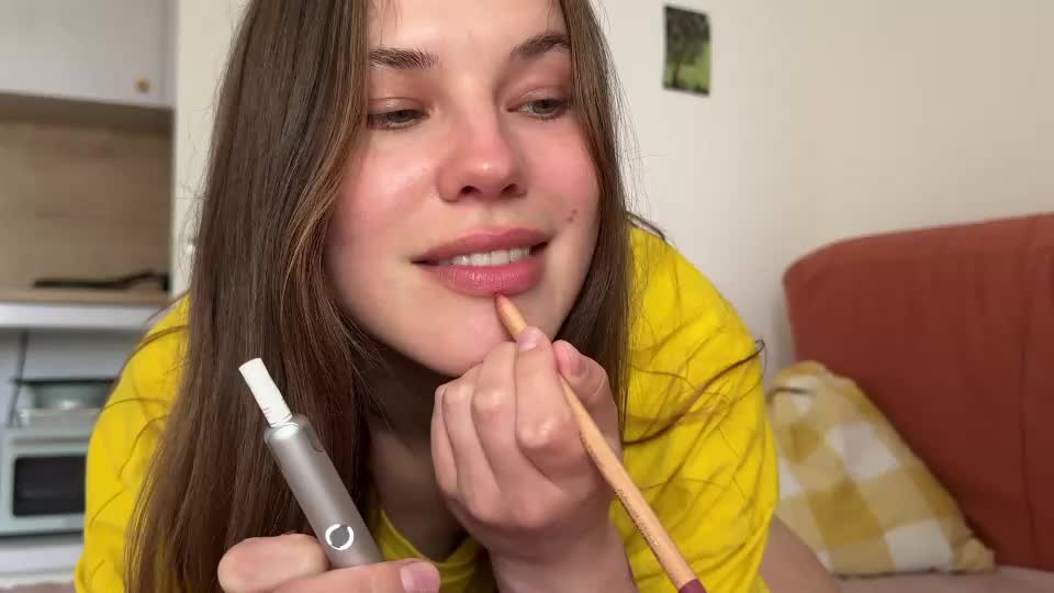 di_n_alex Live Sex July 9, 2026