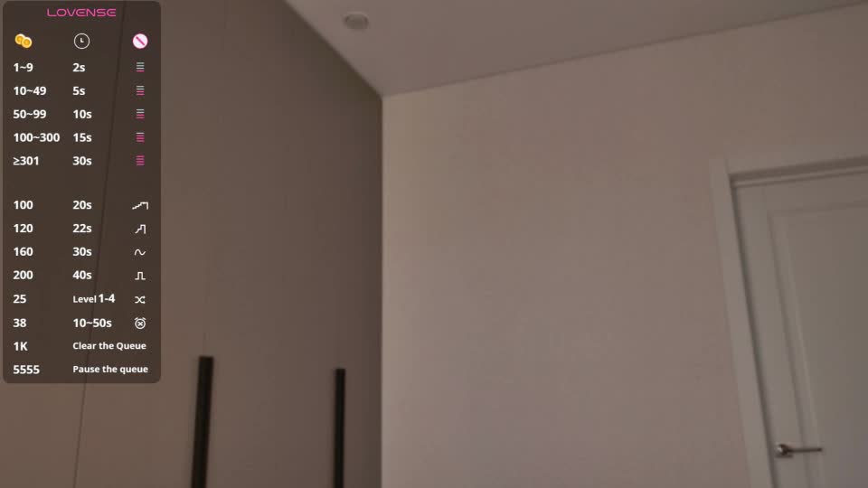 bella__sss Live Sex July 9, 2026