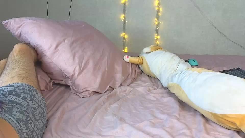 alena_hot_sex Live Sex July 9, 2026