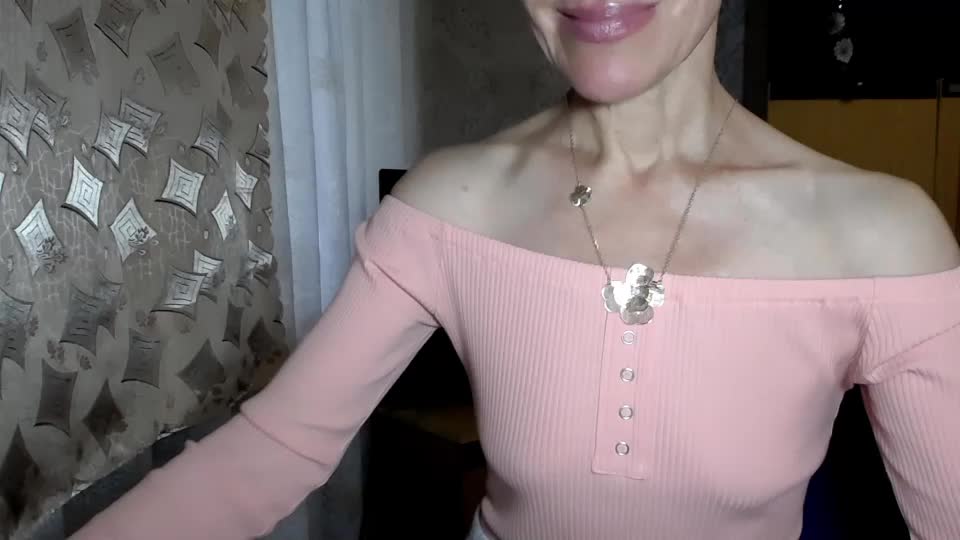 LadyL09 Live Sex July 9, 2026