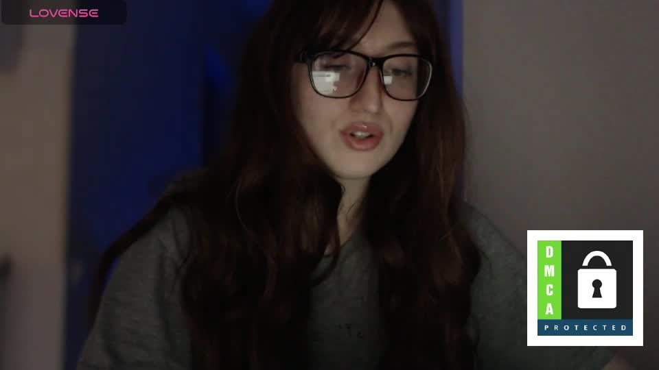 blue_eyessssss Live Sex July 9, 2026