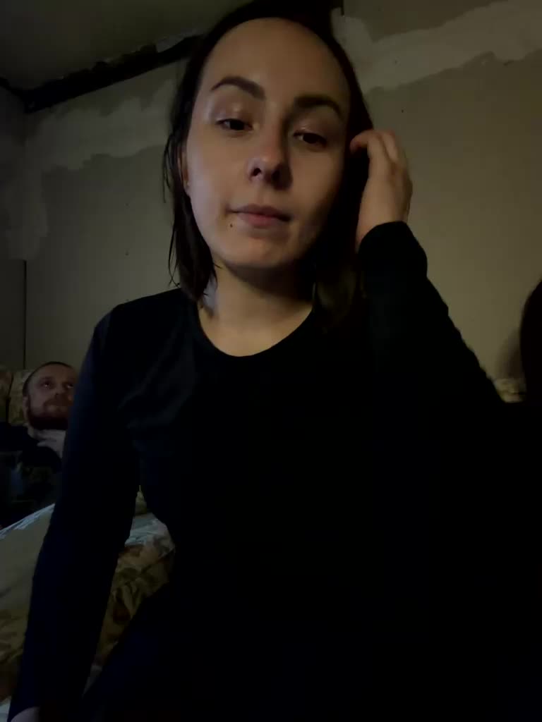 vlas2ya Live Sex July 9, 2026