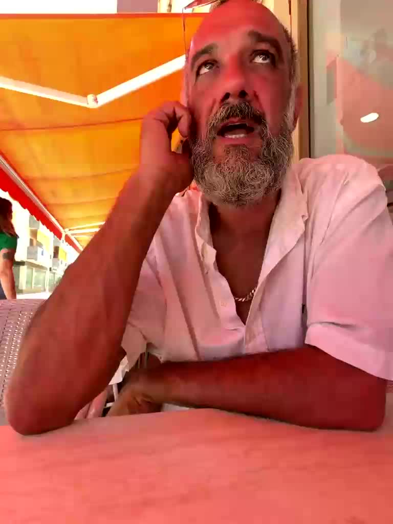 BigTwiXXX Live Sex July 9, 2026