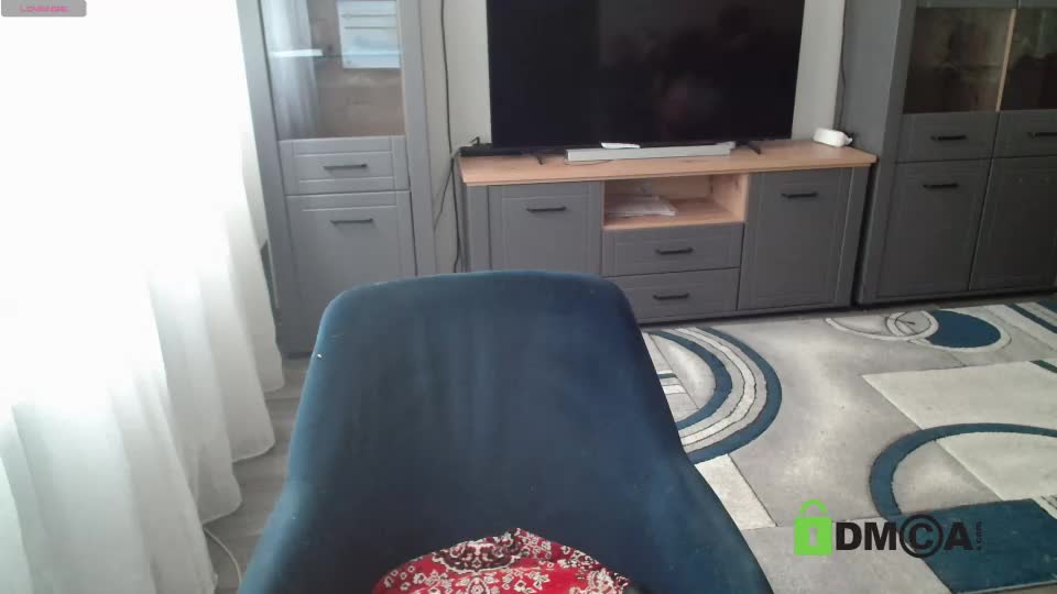 daniellavas Live Sex July 9, 2026