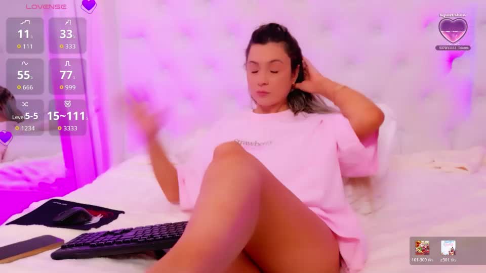 taahiraarabian Live Sex July 9, 2026