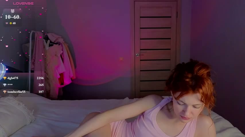 _Elen_Lilith_ Live Sex July 9, 2026