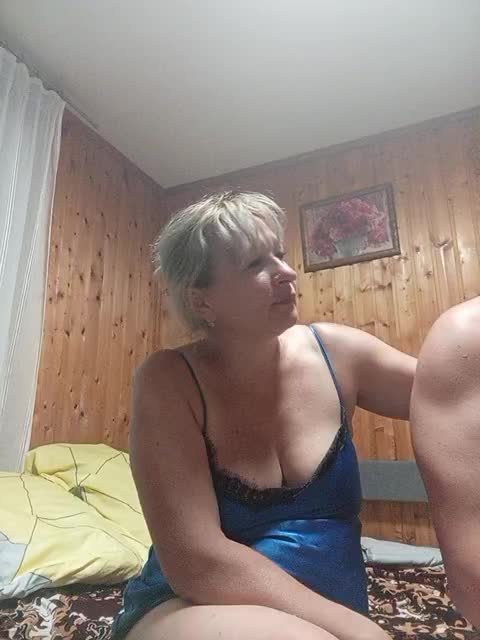 Andrei2409199 Live Sex July 9, 2026