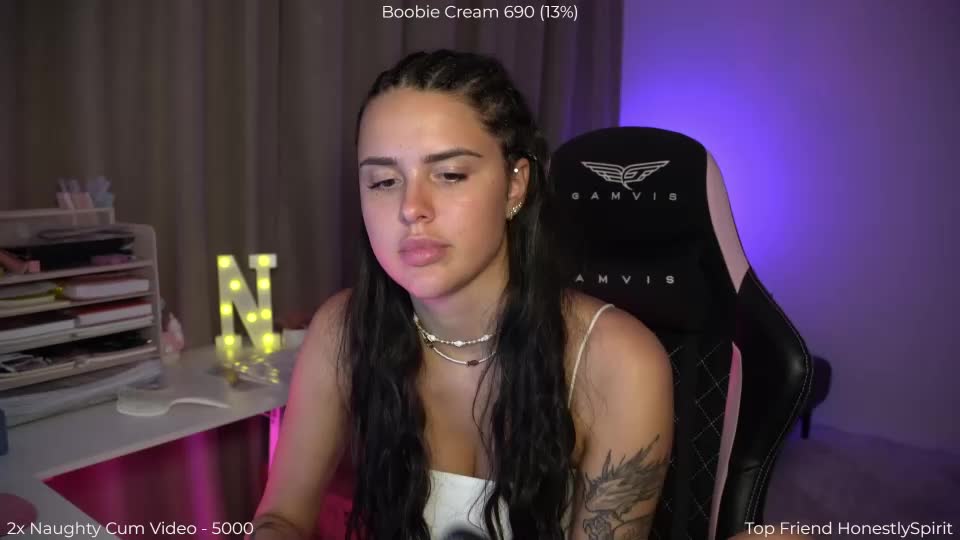 savvage_play Live Sex July 9, 2026