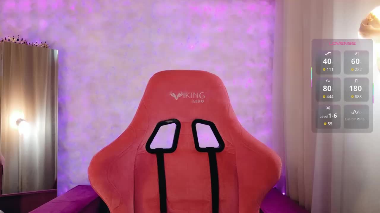 Cool-Baby Live Sex July 9, 2026