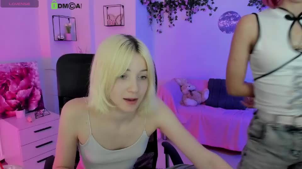 maja_beautiful Live Sex July 9, 2026