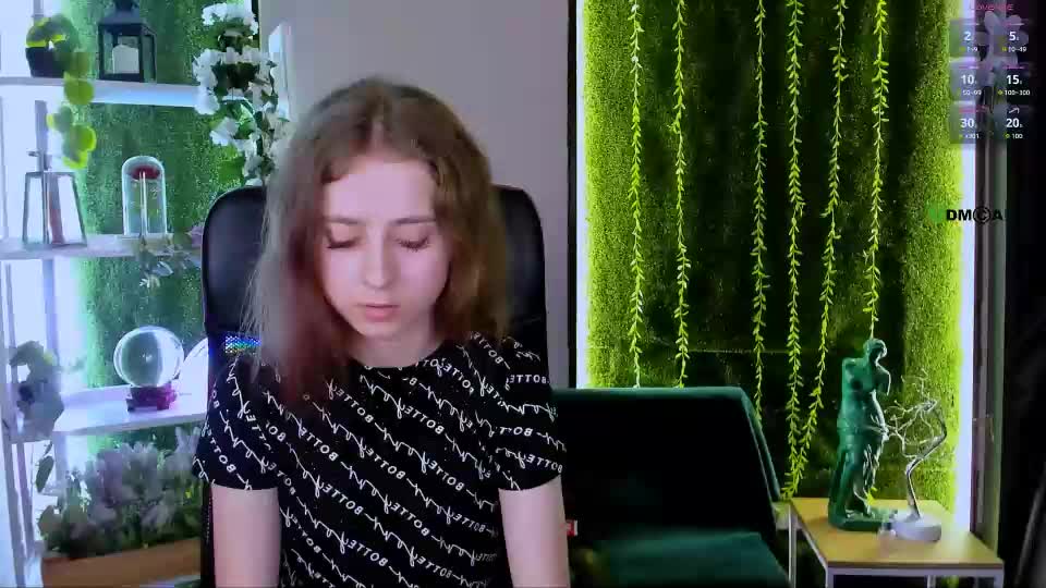 keylas_moan Live Sex July 9, 2026