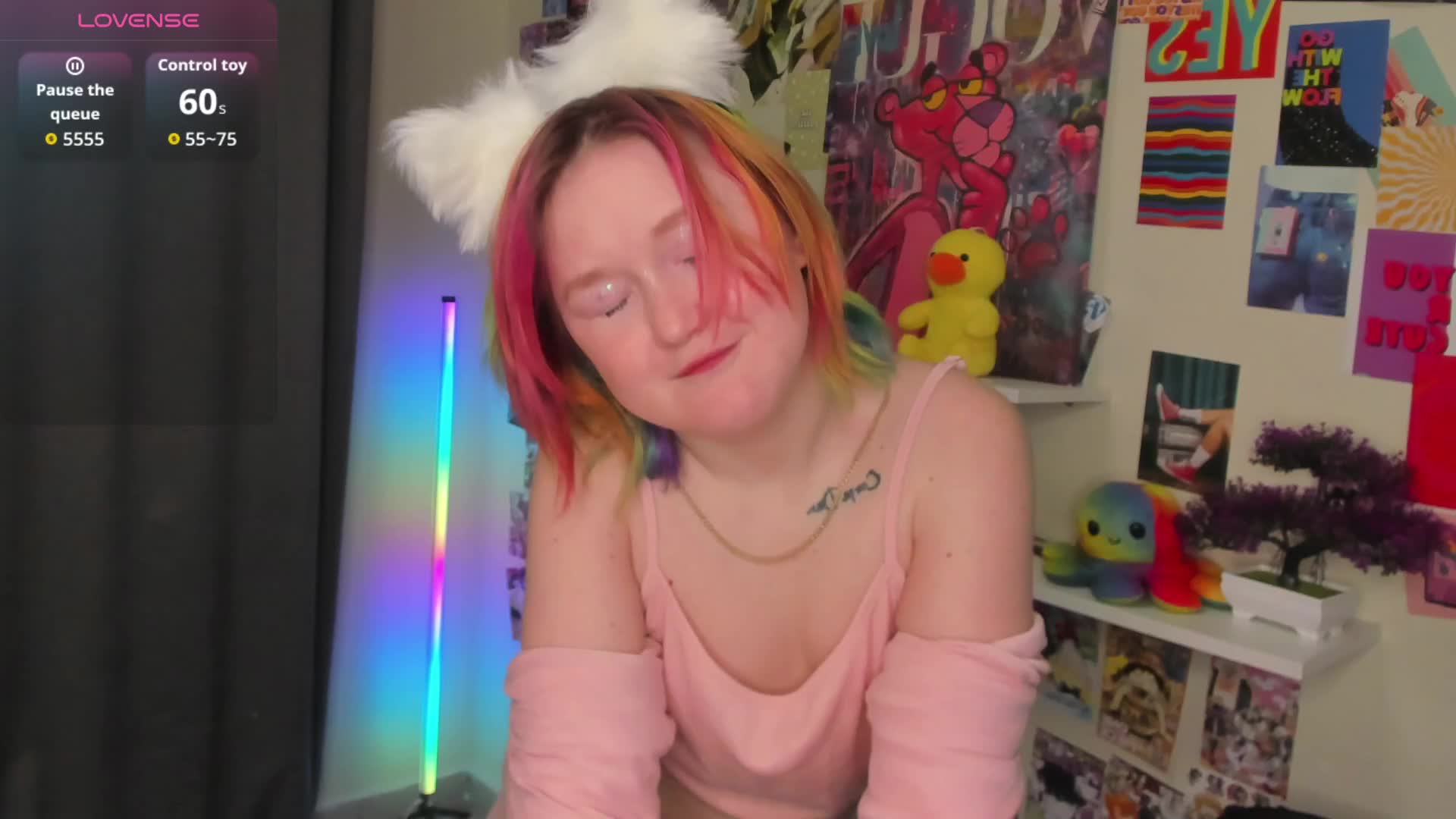 MiaFerd Live Sex July 9, 2026