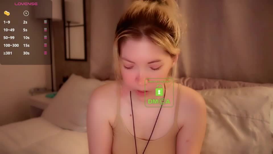 demontriaxx Live Sex July 9, 2026