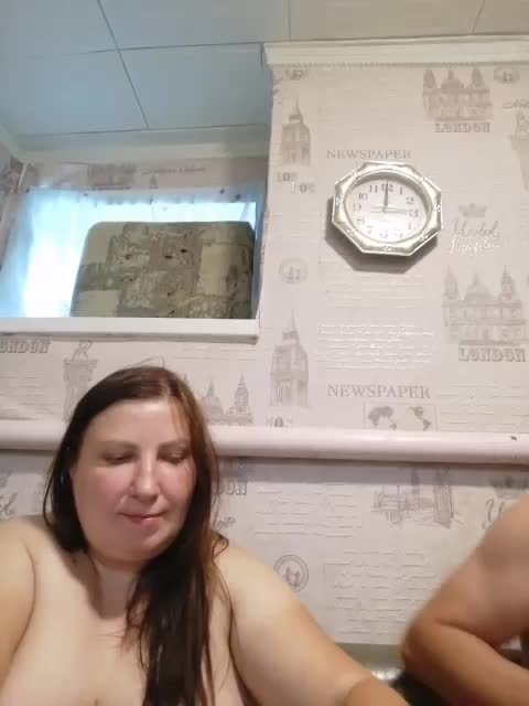 seksiparaa Live Sex July 9, 2026