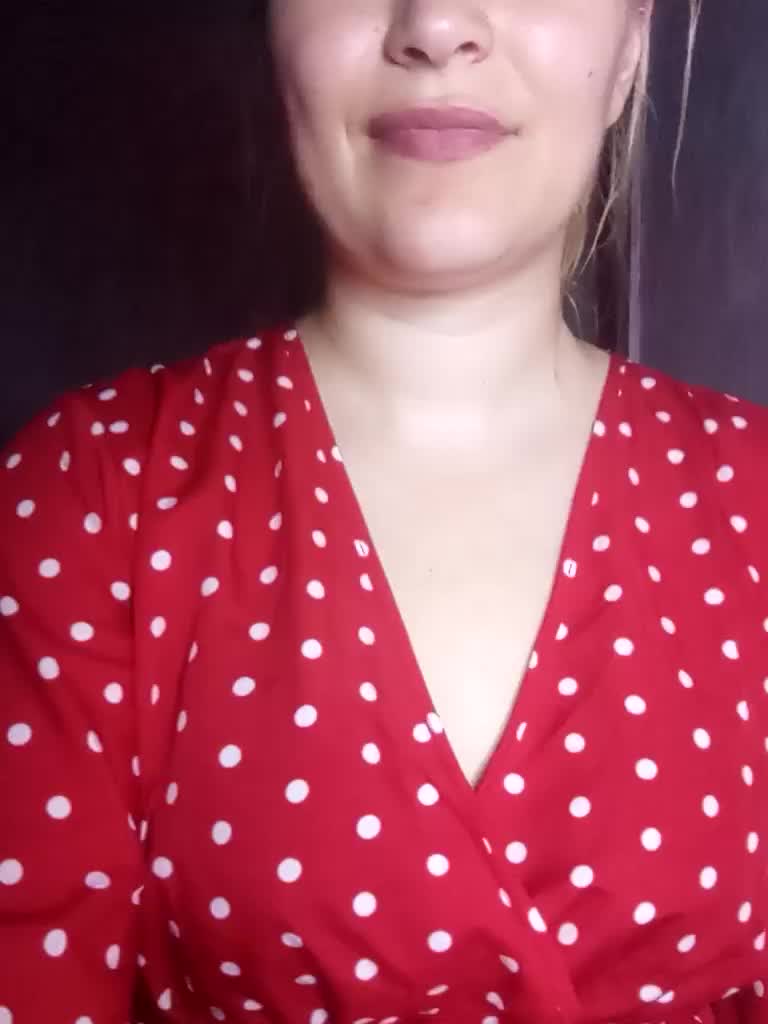 cherry_fire Live Sex July 9, 2026