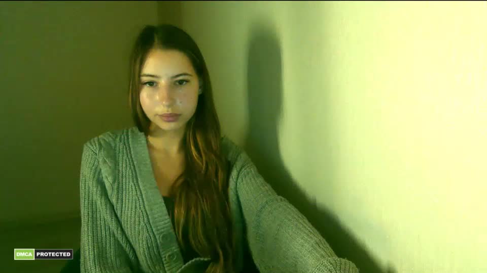 candy_love33 Live Sex July 9, 2026