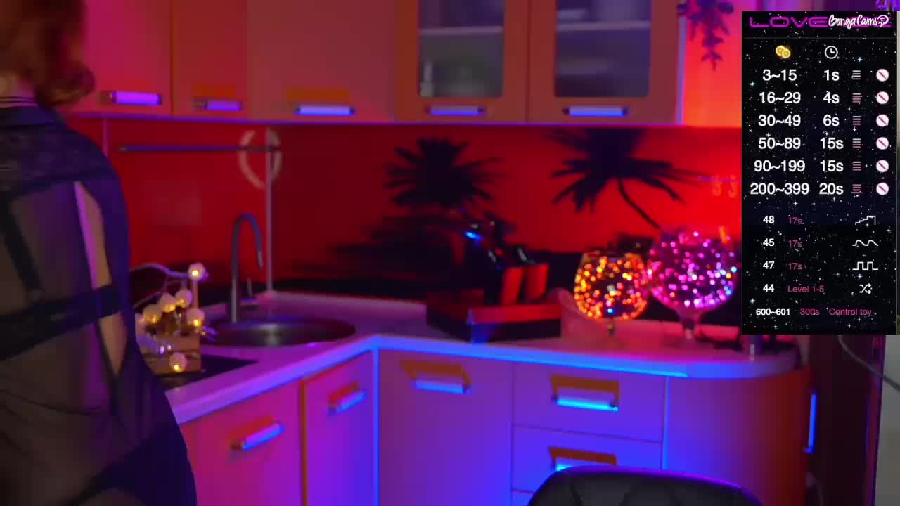 Redfury69 Live Sex July 9, 2026