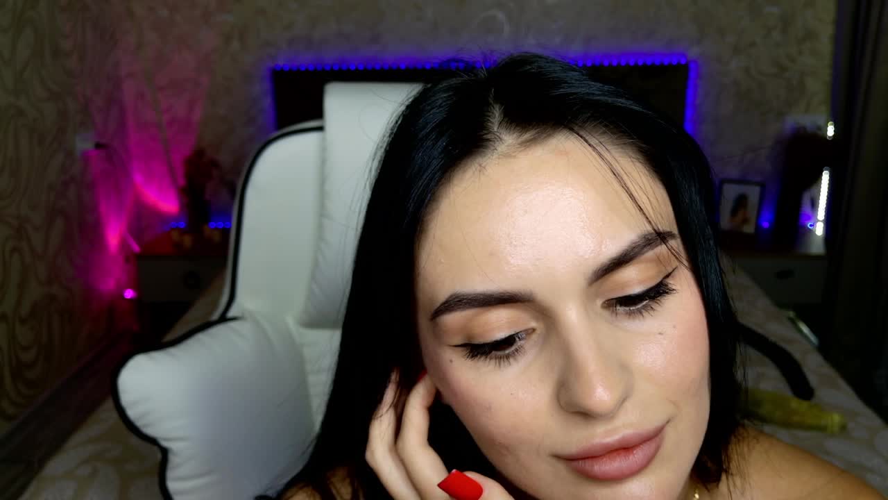 MilaSweety1 Live Sex July 9, 2026