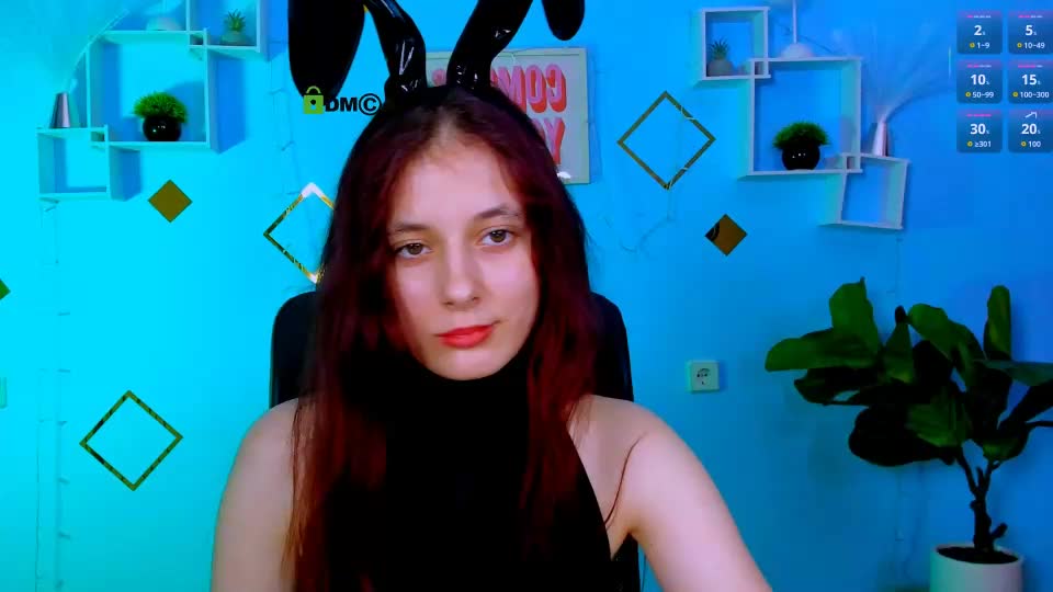 nami_glow Live Sex July 9, 2026