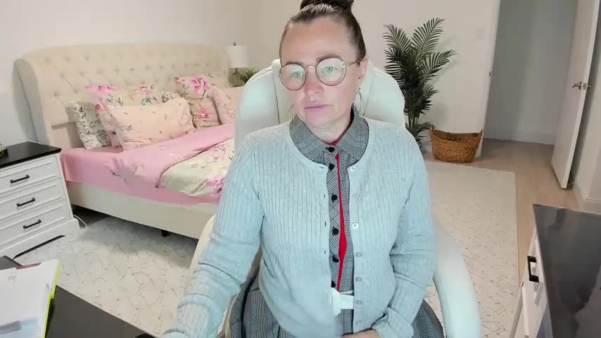 Vika73 Live Sex July 9, 2026