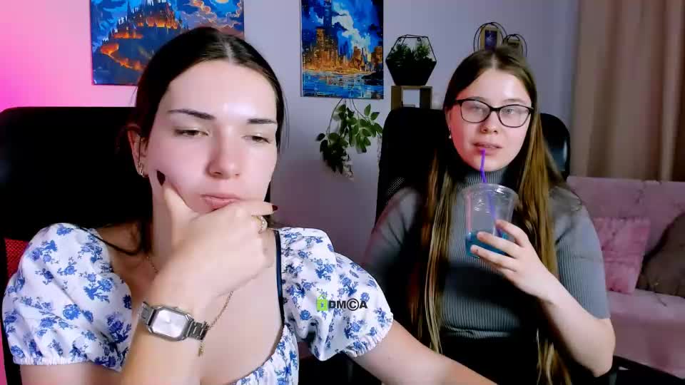 anita_wow1 Live Sex July 9, 2026