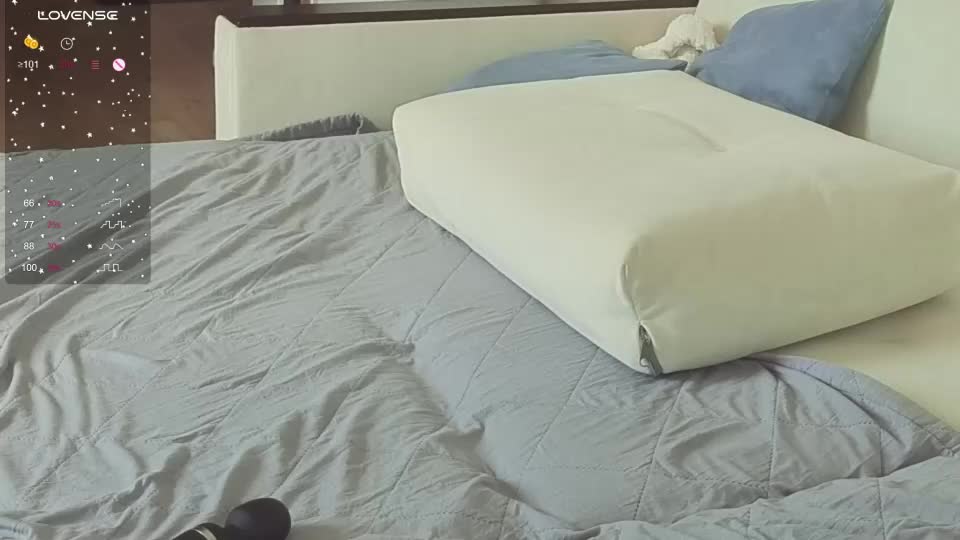kristinedean Live Sex July 9, 2026