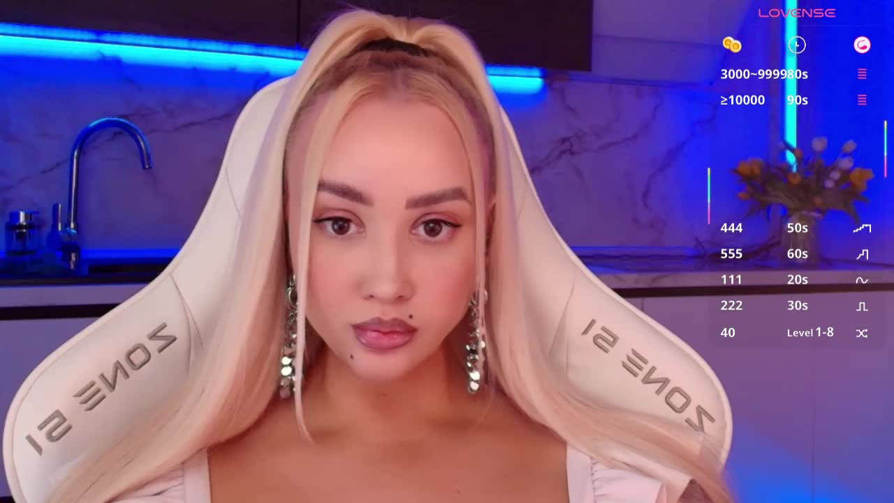 In-your-fucking-mind Live Sex July 9, 2026