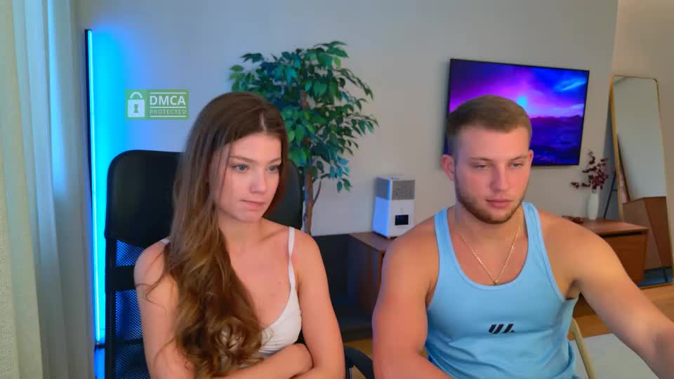 team2fit Live Sex July 9, 2026