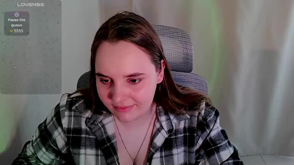 noir_ember_ Live Sex July 9, 2026