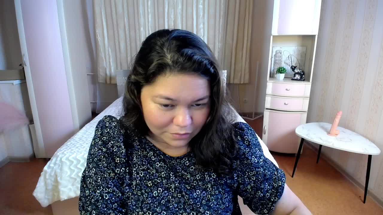 supersex-96 Live Sex July 9, 2026