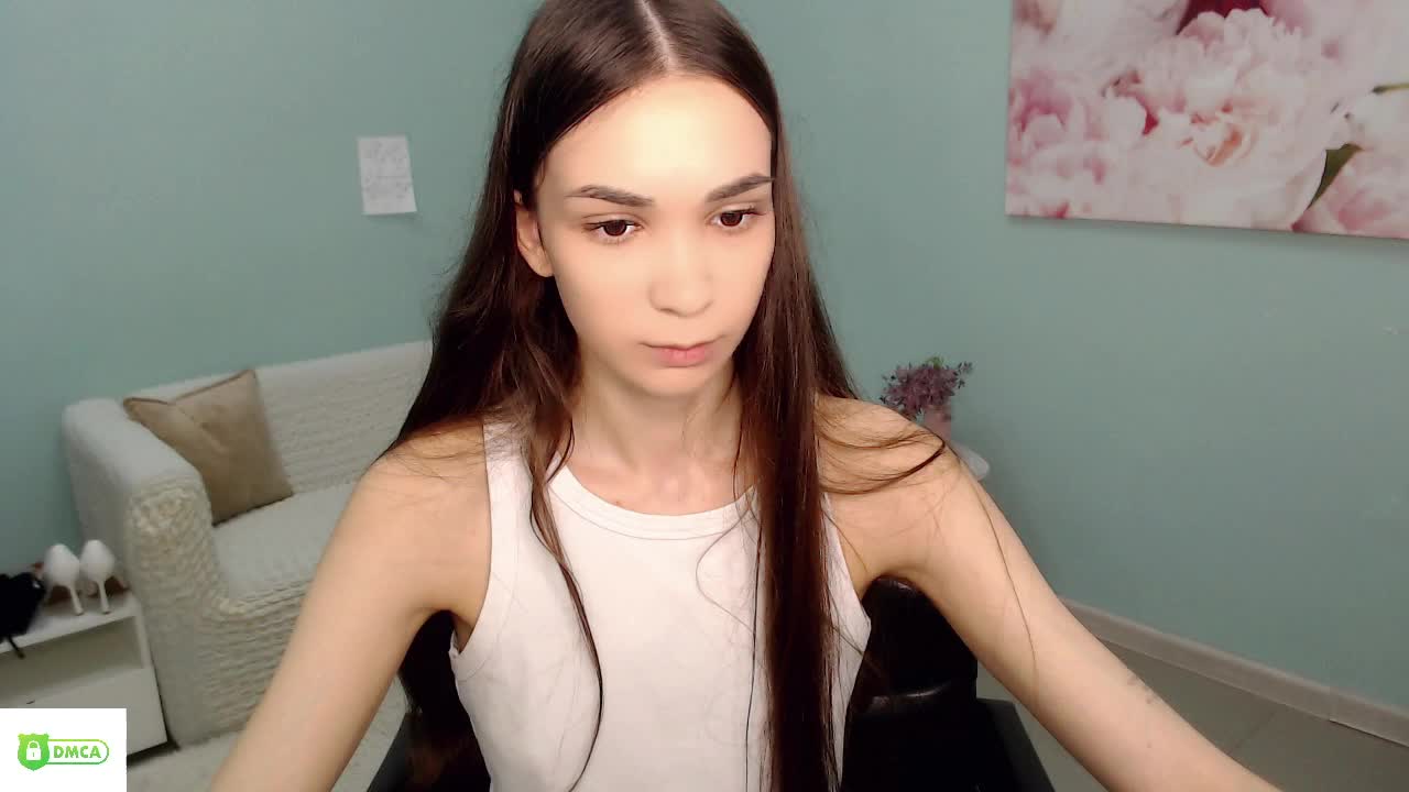 AmyJonas Live Sex July 9, 2026